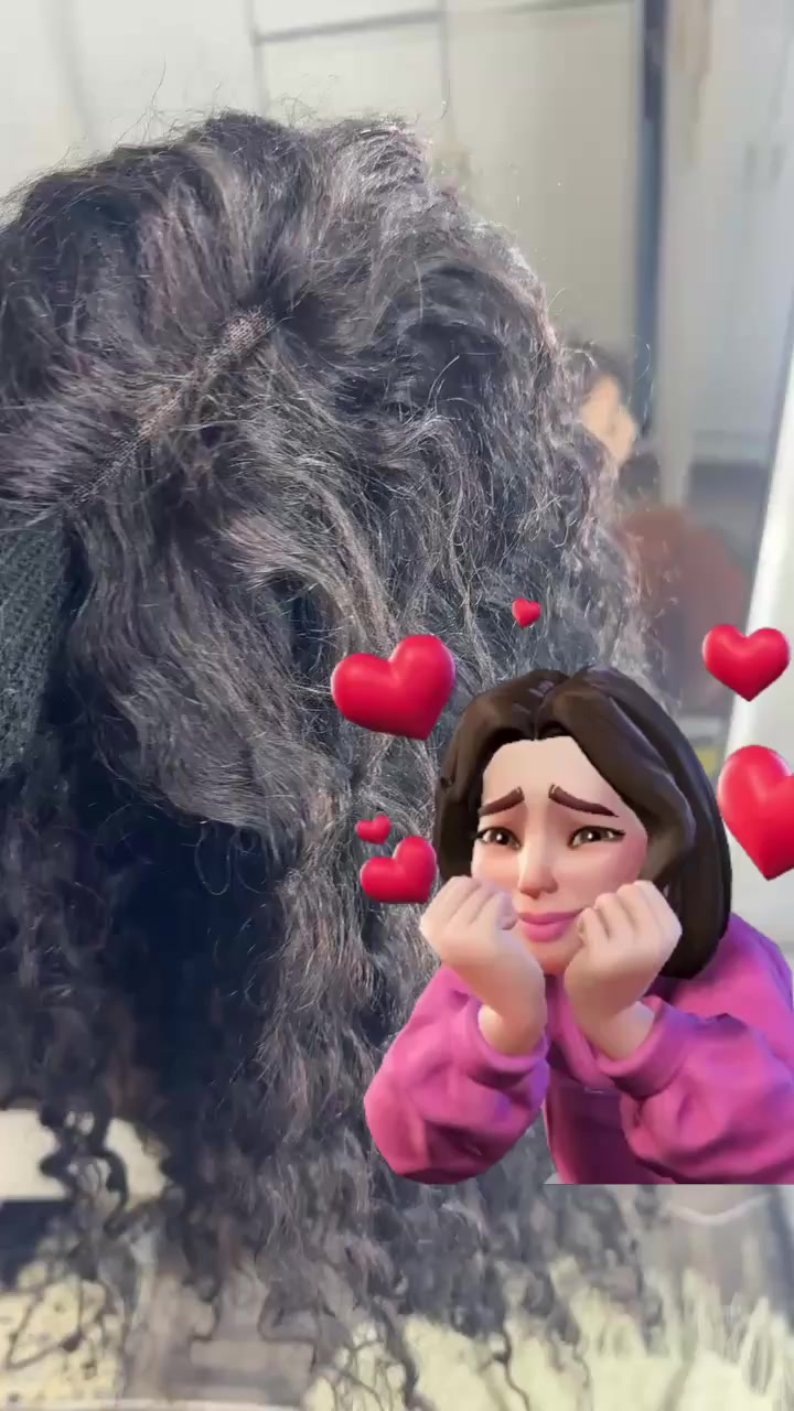 طبيعي


**إذا كنت صاحب هذا الإعلان وتريد حذفه لأي سبب، رجاءا أرسل رسالة إلى الدعم الفني**