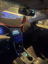 سوناتا • ٢٠١٤ • فول مواصفات