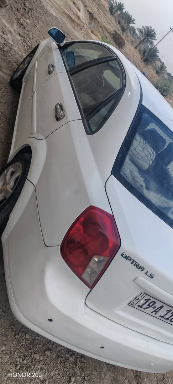 اوبترا للبيع موديل 2011 رقم كربلاء بسمي
70وبيها مجال
مكاني الحمزه الشرقي 
 رقمي ***********
