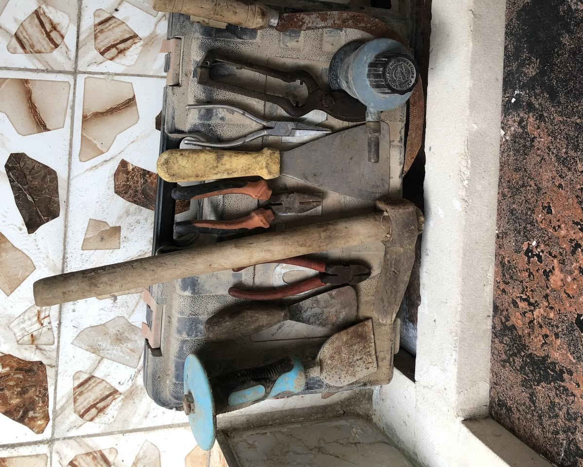 متاح اغراض مكان بغداد الدوره ***********
