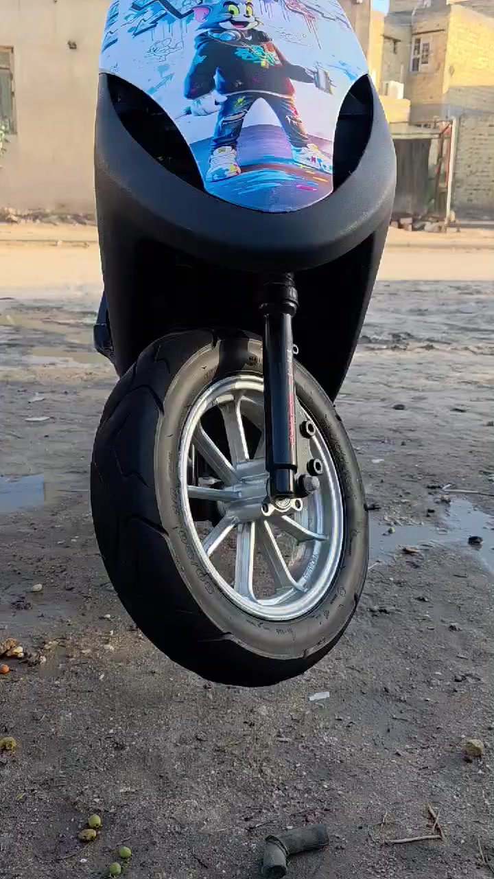 سلام عليكم    دراجه  ماكس  عدله مال العب للبيع  كامله شغاله من طول الط ل سعر خاص


**إذا كنت صاحب هذا الإعلان وتريد حذفه لأي سبب، رجاءا أرسل رسالة إلى الدعم الفني**