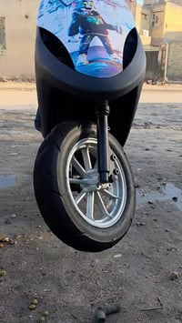 ماكس عدله • كامله • شغاله