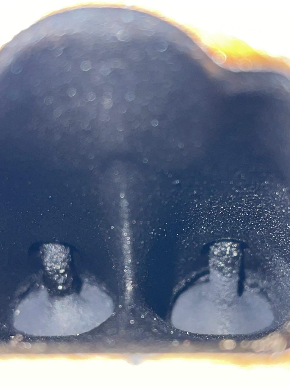 Shireen German Auto Service-مركز شيرين لصيانة السيارات الالمانية
زبائننا الكرام

 السيارة الاولى 🚘: 

اشتكى زبون من عدم استقرار المحرك مع صرف بنزين زائد كذلك مع دوانز ، تم فحص المحرك وتبين ان المشكلة في النوزلات - تم تبديل نوزلات اوربية جديدة مع تنظيف غرف الاحتراق ( ولفات - حساسات هواء - جويتر - دكشن بارد - بلكات ) وارجاع السيارة الى وضع الشركة ، علما بأن السيارة هي فولكس واگن جيتا موديل 2021 محرك 1.4 تيربو . 

🌹

السيارة الثانية 🚖 :  

اشتكى الزبون من وجود صوت في الويل الامامي الامامي  ، تم فحص السيارة وتبين ان المشكلة في الدسكات نوعية عادية وقد تفطرت ، تم تبديل دسكات اوربية جديدة مع ضمان سنة ، علما بأن السيارة هي فولكس واگن جيتا موديل 2021  محرك 1.4 تيربو . 

🌹
🌹

‏‎زبائننا الكرام 

‏‎عروض وكالتنا 

‏‎١- تبديل هيدروليك كير بدون اجور عمل 🚘

‏‎٢- فحص كومبيوتر مجانا في وقت تحتاجه سيارتك الى فحص في حالة تبديلك لدهن المحرك في وكالتنا . 

‏‎٣- فحص للصدر الامامي مجانا في وقت تحتاجه سيارتك الى فحص في حالة تبديلك للدهن المحرك في وكالتنا . 

‏‎كذلك سوف تدخل تلقائيًا في السحبة الشهرية للفلاتر المجانية والسحبة الدهن المجاني كل ثلاثة اشهر. 

‏‎٤-زبائننا الكرام 

‏‎العرض الجديد من وكالتنا 

‏‎في حالة زيارتك لورشتنا سوف تدخل تلقائيا بالقرعة الشهرية الجديدة . 

‏‎وسوف تحصل بها على اجور عمل مجانية لاي صيانة تقوم بها في المستقبل حتى وان كان تعمير محرك 

‏‎🏆  العرض الجديد : 

‏‎٥-تبديل هيدروليك كير مجاني ( قرعة كل ثلاثة اشهر )

🌹
🌹

موقع شركتنا الجديد

‏https://maps.google.com/?q=36.168079,44.011108

‏‎‏‎شركة شيرين ( وكالة فولكس واگن & سكودا) 

‏‎شارع ملعب فرنسو حريري اذا من جهة شارع  60  - قرب نقليات بغداد ( كراج بغداد) - بالقرب من مرطبات 9* 9 

***********-***********

‏‎الوكالة الالمانية الوحيدة في العراق 🇩🇪

#jetta #Atlas #passat #erbil #kurdistan
