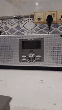 غراض للبيع كلمن وسعره اي استفسار الاتصال على هذا الرقم ***********
