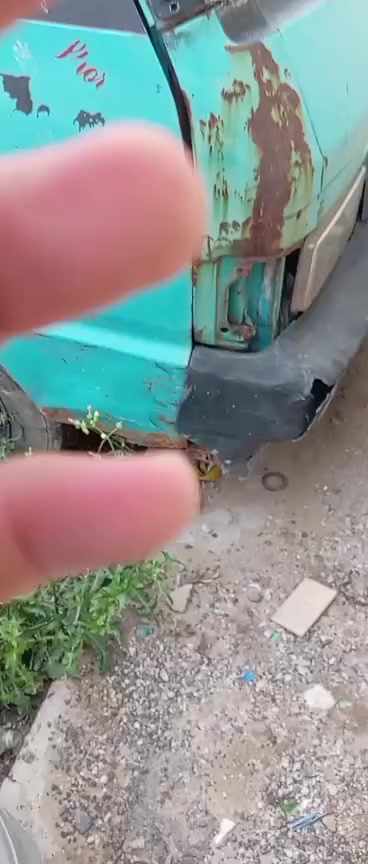 سلام عليكم 93مكينه طافيه تحويل ثاني يوم سعر25رقم ***********
