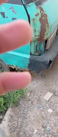 93مكينه طافيه تحويل ثاني يوم سعر25رقم 07742546043