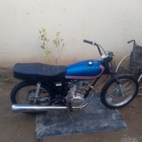 مكينة ناعم • دبلت جداد • شارع الصقر