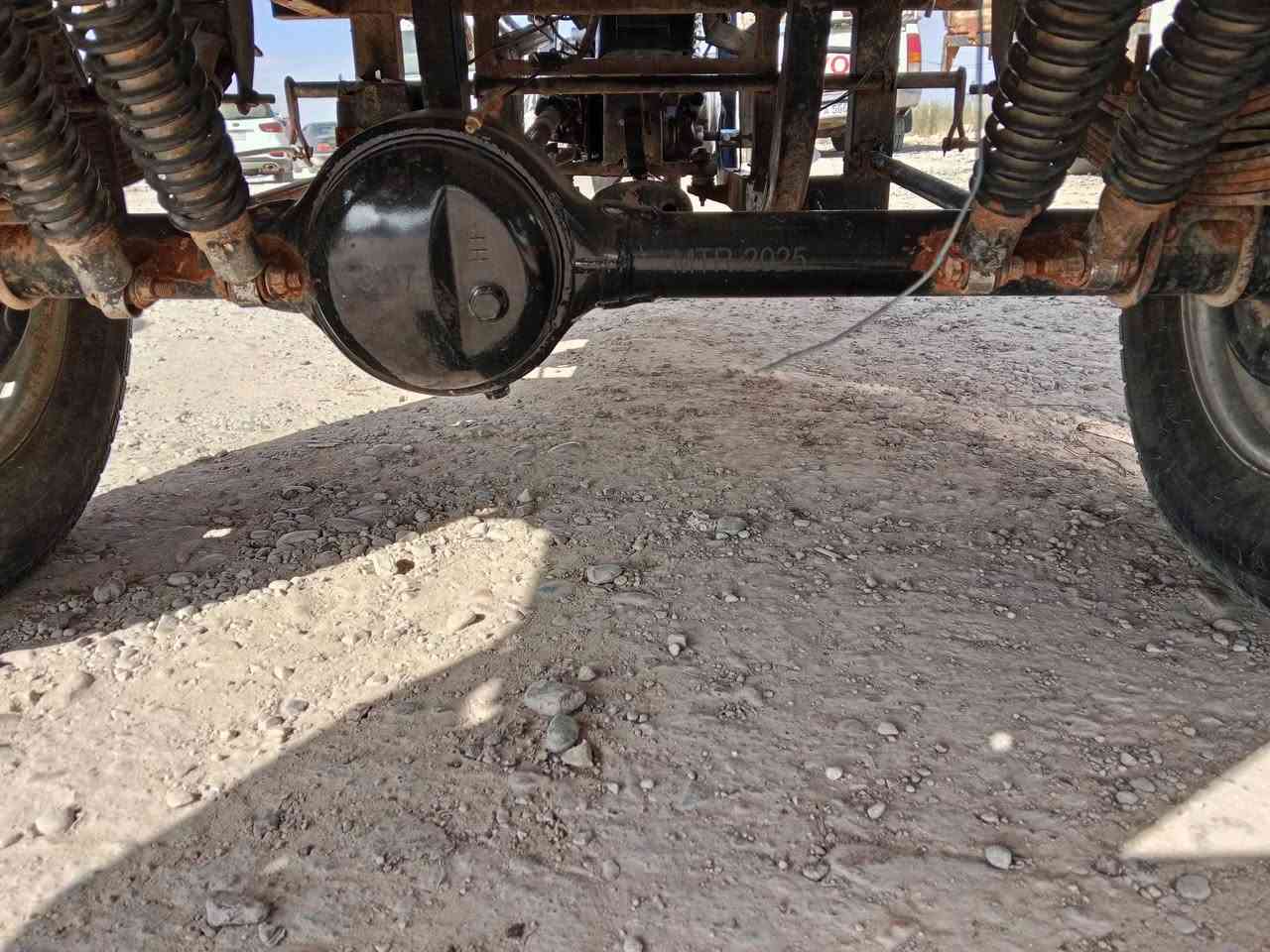 ستوته للبيع موديل 20 جاهزه النقص ما بيها مكان شطره استفسار على الرقم0780 863 3860
