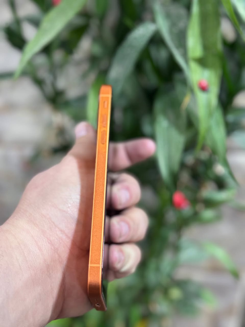 السلام عليكم
ايفون XR محور 17  ذاكرة 64 
فيس ايدي شغال 
بطارية 100 ‎%‎ مستبدلة 
واتس *********** 
العنوان المجموعة الثقافية عمارة سنتر الجزيرة مقابل رصيف الكتب / مارفيلا فون
