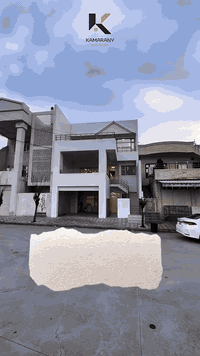 سێتوان • ١٦٠م • ٣ طوابق