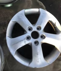 ويل افانتي • ويل كب النترا ١٧ • بغداد الامين/الدوره