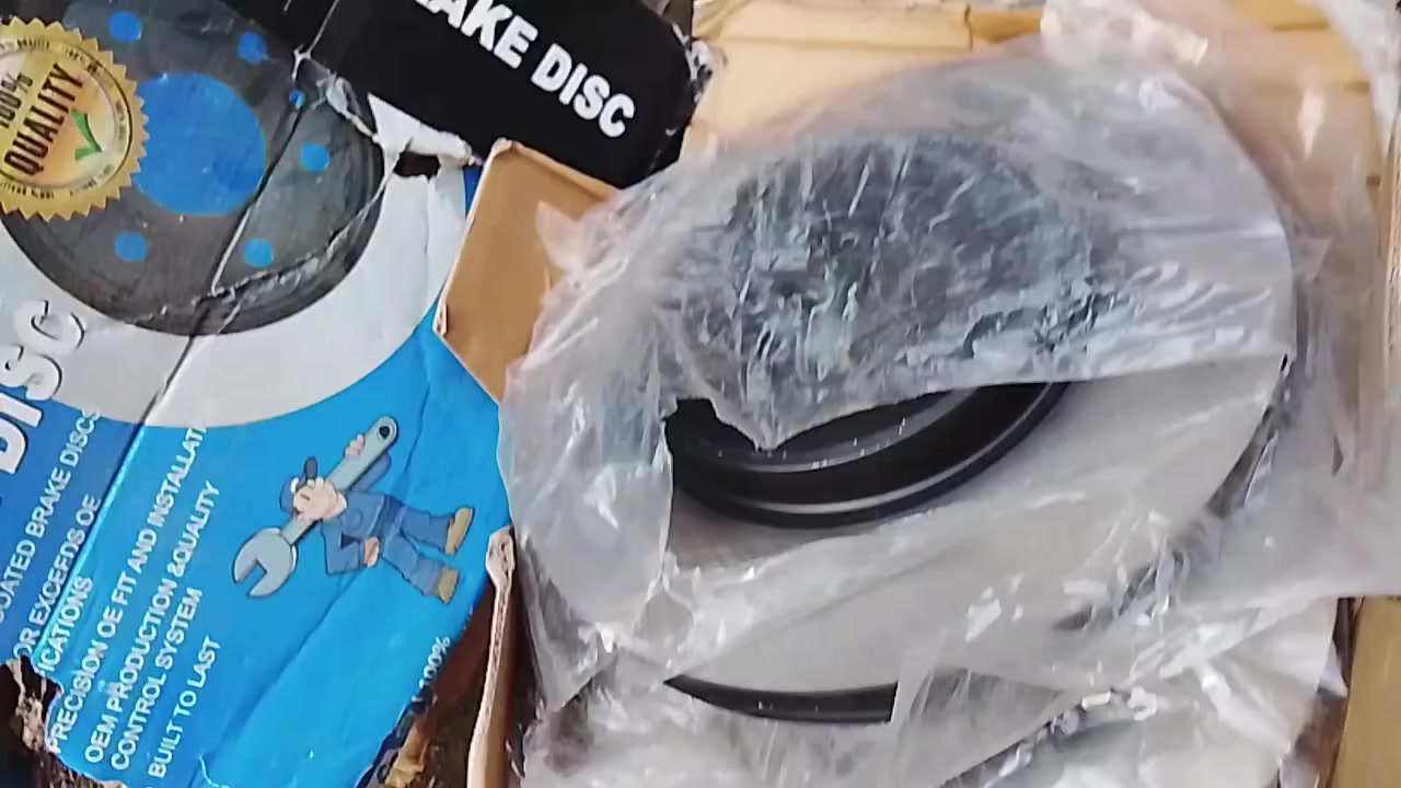 للبيع ..غراض جارجر تفصيخ وكالة أصلي جوة السوك من موديل 2015 إلى 2023 // مكان بغداد
1ـ فلنجات زوج جديد جيس غير مستعمل وكالة أصلي ثقيل 3600V جارجر // سعرهن بالسوك الله شاهد ب 130 الف.الثقيل مو الخفيف اني ابيعهن زوج ب 90الف وشرط الضمان.
2ـ دبلات أمامي وكالة اصلي زوج اخوات مثل الرقم // سعر زوج ب 55
3ـ  زوج لوي دبل خلفي اخوات جديد وكالة مهبط حلقة وحدة جيب وشد .. سعر زوج 35 الف 
4ـ زوج اذاين محرك وكالة موبر اصلي هيدلوريك  ام الصجمة مو العادية اخوات مثل الرقم// سعر زوج ب 35 الف
5ـ  تك دبل خلفي هيمي وكالة // سعر ب 15 الف
اخوان الشراي يخابر ويدلل 
*********** فقط واتساب
*********** فقط اتصال
