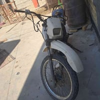 ( يوجد.توصيل)  ويل قفاز هوندا  امامي نضيف كلش مابه قطرت خياس  مع تاير....