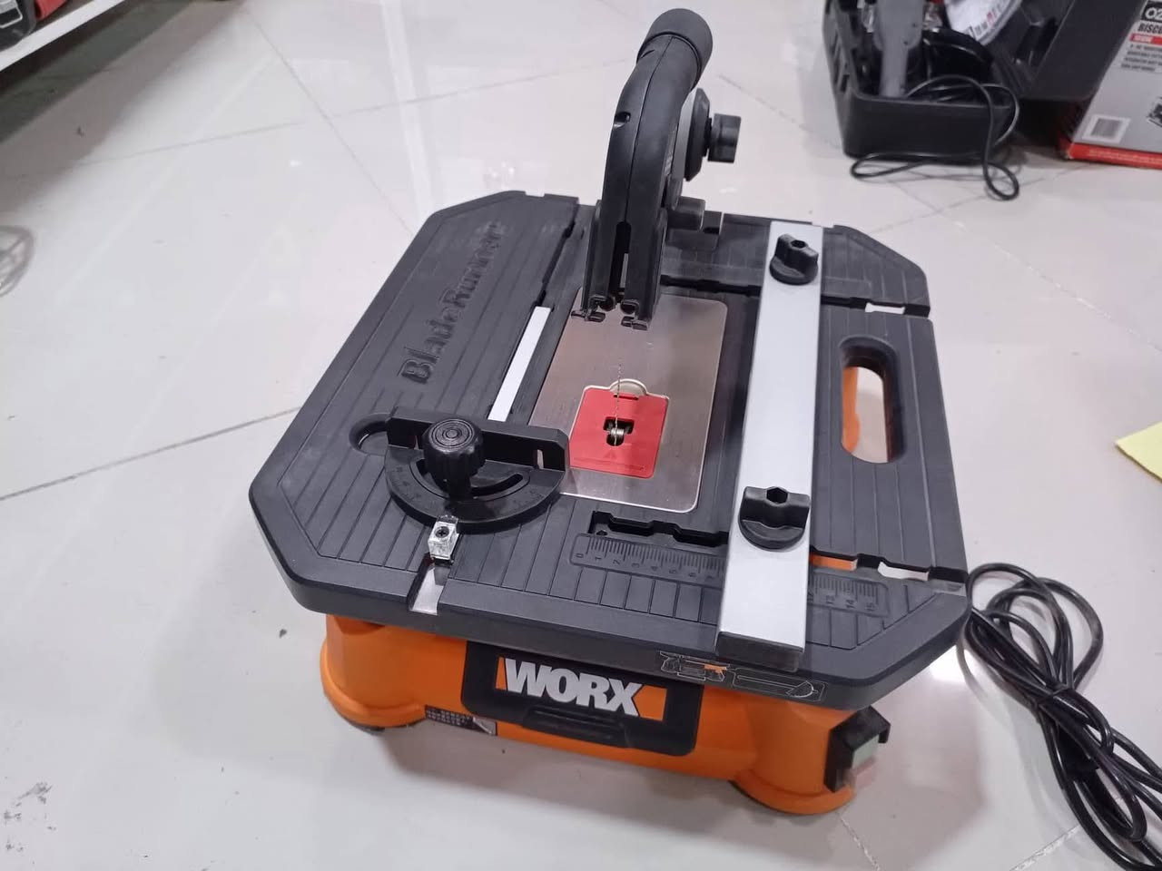 للبيع منشار تخريم منضدي نوع بريطاني باله


**إذا كنت صاحب هذا الإعلان وتريد حذفه لأي سبب، رجاءا أرسل رسالة إلى الدعم الفني**