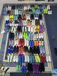 ستد و محبب موجود فيتنامي اصلي ابو باركود فول كواليتي كل قياسات موجود  ...