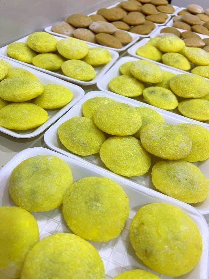 متوفره حسب الطلب


**إذا كنت صاحب هذا الإعلان وتريد حذفه لأي سبب، رجاءا أرسل رسالة إلى الدعم الفني**