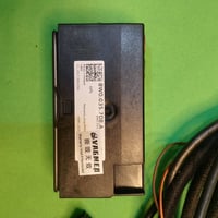 أودي A4 • كار بلاي • جديد