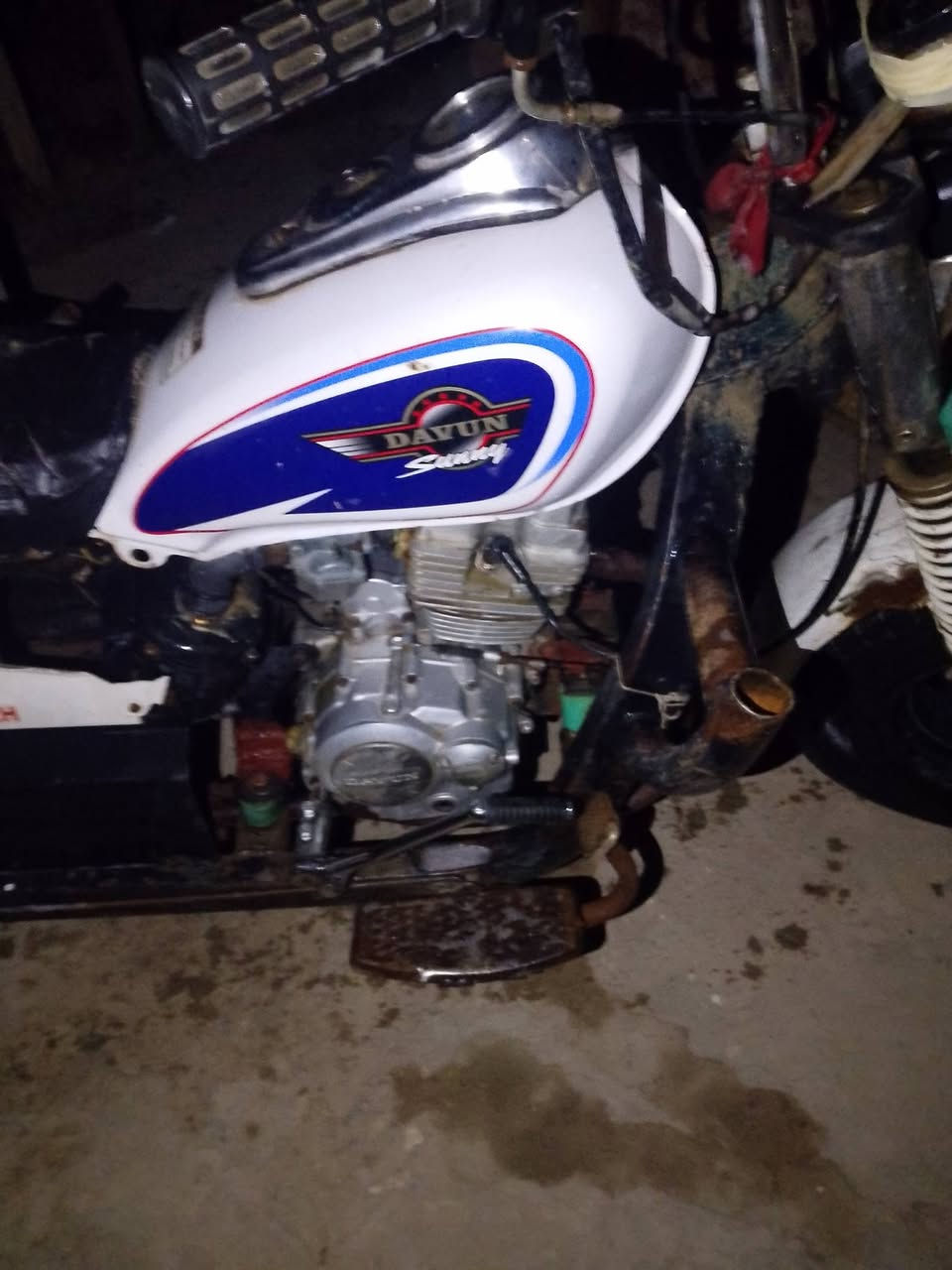 ستوته موديل 14لبيع
السعر خاص اتصال عله هاذه الرقم
***********
