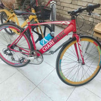 c700 نظيف جدا مكينه شيمانو مكاني بغداد 99 الف 07752523242