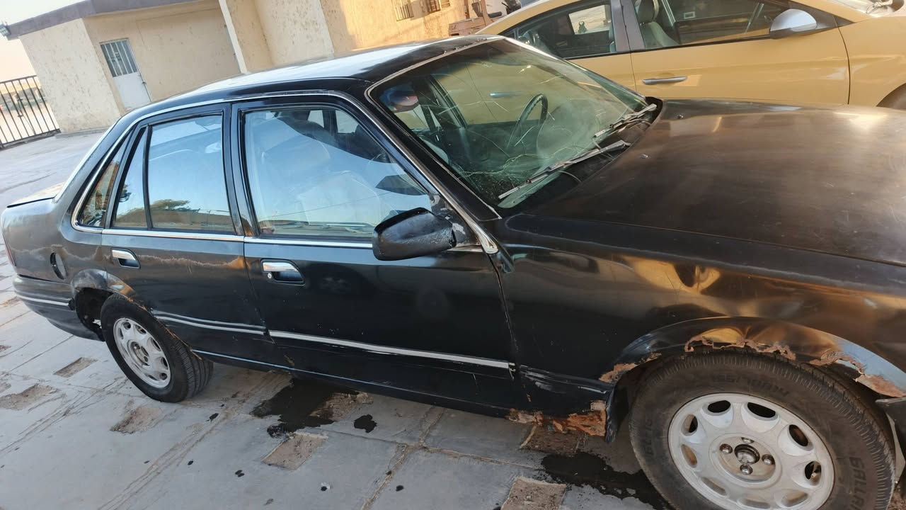 برنس للبيع كير محرك تخم تاير ترايك وين ماتريد والكشر كبال العين السعر ٢٢ وبيه مجال أتصل ***********

