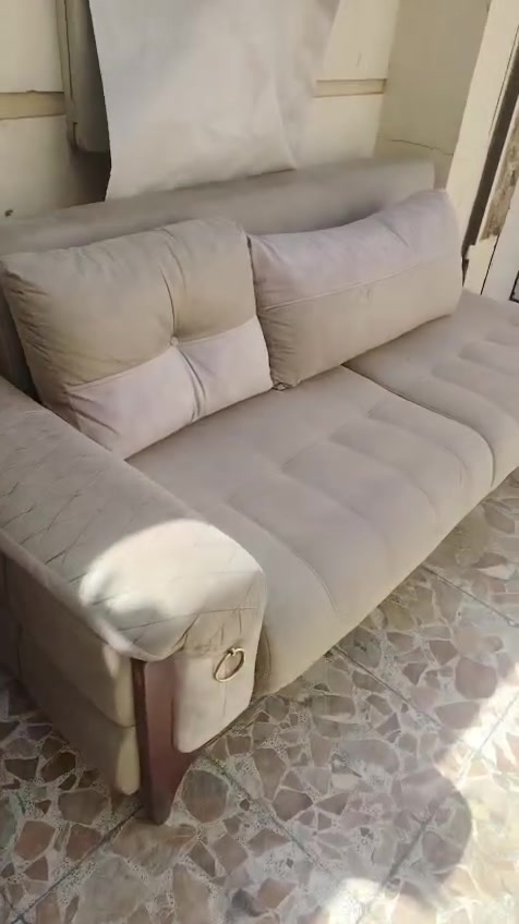 200 وبي مجال قليل


**إذا كنت صاحب هذا الإعلان وتريد حذفه لأي سبب، رجاءا أرسل رسالة إلى الدعم الفني**
