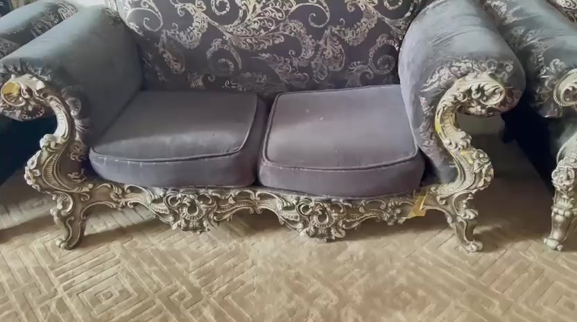 للبيع مجمده مامفتوحه السعر 250 الف مجمده عموديه سعره 200 تخم ملكي سعره 275 الف مكاني نجف حي الميلاد فاو


**إذا كنت صاحب هذا الإعلان وتريد حذفه لأي سبب، رجاءا أرسل رسالة إلى الدعم الفني**