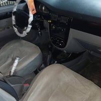 اوبترا ٢٠٠٥ • رقم كركوك دولي • بدون ضربه