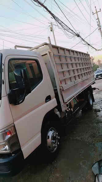 كنتر مستبوشي البيع 2024  ***********
