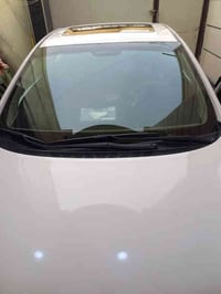 النترا البيع موديل ١٦ فول مواصفات وارد خليجي   محرك كير مكفولات  سياره...