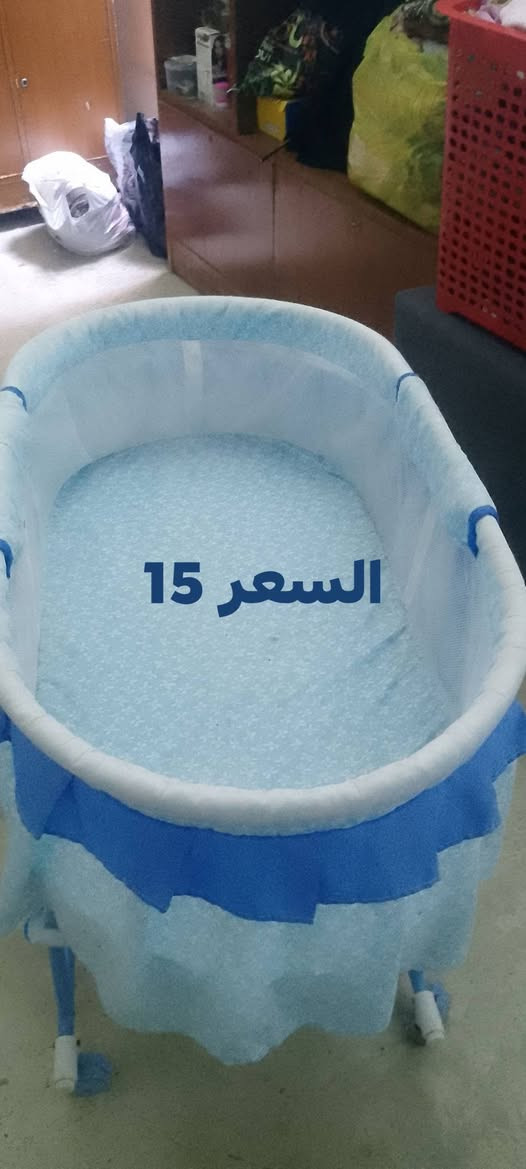 عندي هذولي اللبيع نظيف حيل


**إذا كنت صاحب هذا الإعلان وتريد حذفه لأي سبب، رجاءا أرسل رسالة إلى الدعم الفني**