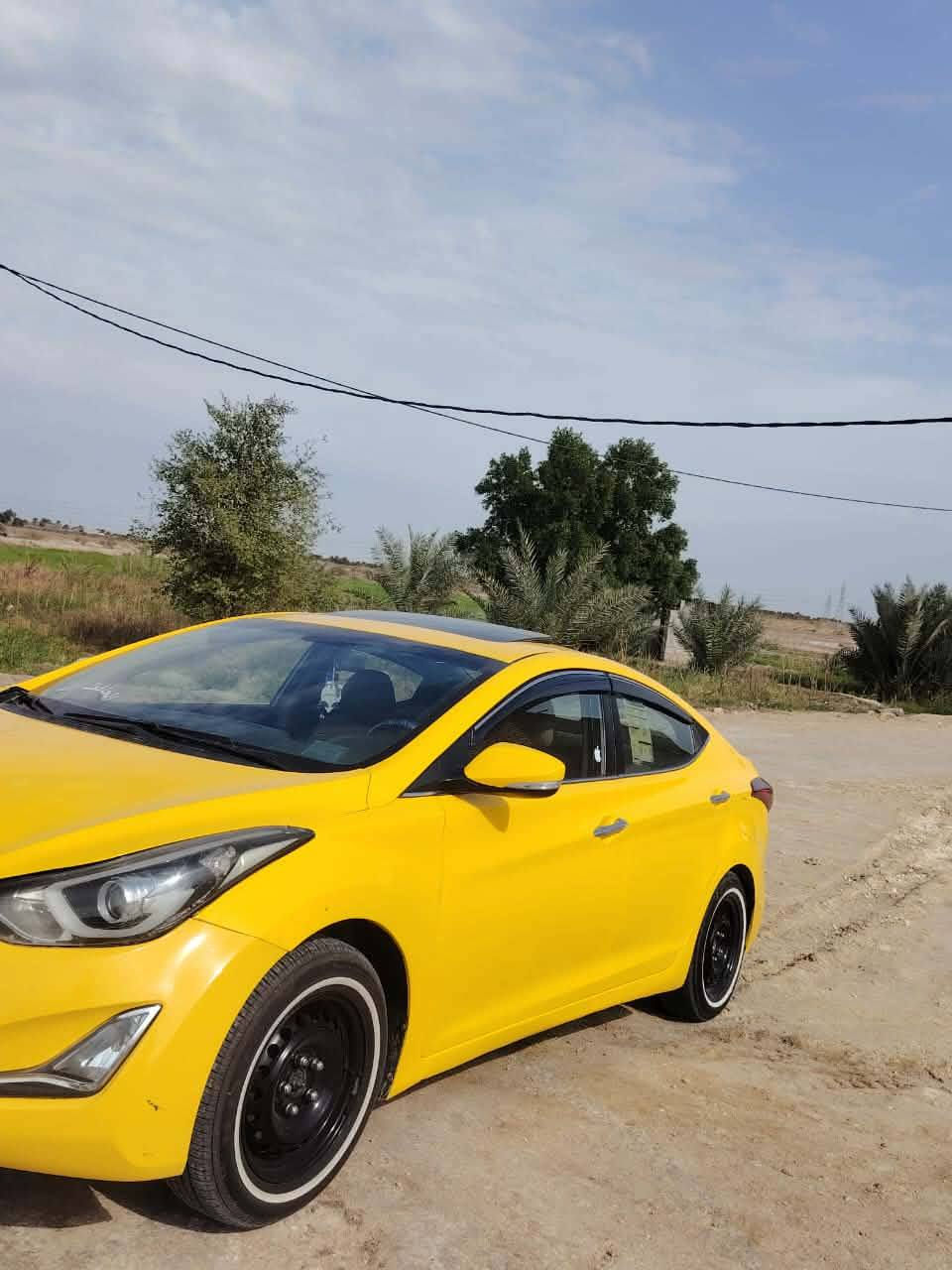 الانتره 2014 خليجي بيه جاملغ امامي امبدل
مكينه 1800 لا تنقيص ولا تبخير

كير شرط تبريد


**إذا كنت صاحب هذا الإعلان وتريد حذفه لأي سبب، رجاءا أرسل رسالة إلى الدعم الفني**