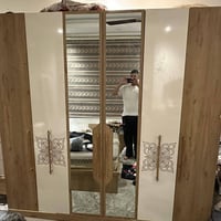 غرفه شبابيه نفر واحد للبيع مكاني بغداد حي الاجهاد سعر خاص 07716021718
