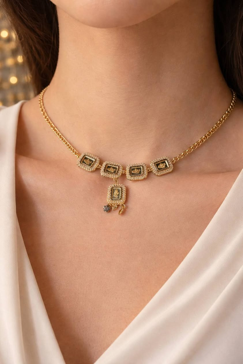 اكسوارات ذهب برازيل سعره قطعه 3000


**إذا كنت صاحب هذا الإعلان وتريد حذفه لأي سبب، رجاءا أرسل رسالة إلى الدعم الفني**