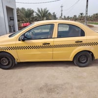 افيو مديل 2010السياره لا تبديل ولا صبغ بيه بارد قليل السعر 48وبيهه مجا...