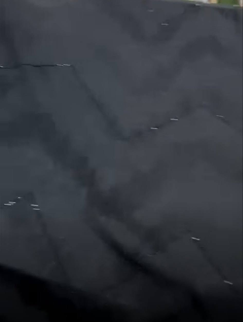 مجموعه حجابات اسود لمحرم الحرام


**إذا كنت صاحب هذا الإعلان وتريد حذفه لأي سبب، رجاءا أرسل رسالة إلى الدعم الفني**