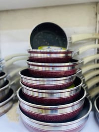 طاوات سباعية • نوعية راقية • توصيل