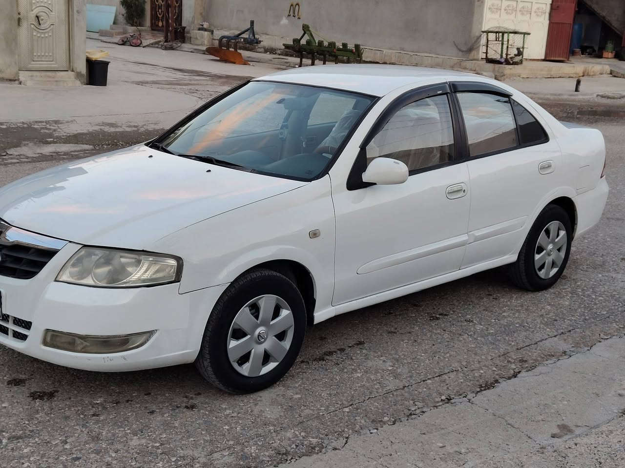 سنی سامسون 2008 بڕاوە
گێڕ مکینە تبرید بەشەرت تایەی
نوێیە ناوزەرد چوار جام کارەبا
45گەڵاو مجالێکی کەم  شوێن
هەڵەبجەی تازە ژمارە تلەفون
***********
***********
