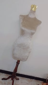 بغداد الامين الثانية • اغراض شخصية • للبيع