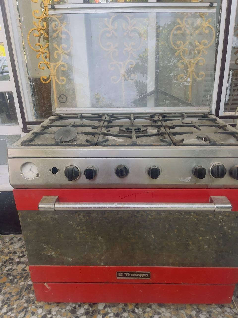 طباخ للبيع نظيف اعيد النشر بسبب الوعود الكاذبه النوعيه تكنو السعر ٢٠٠
مكينه مترؤكه السعر ٣٥ 
جرابي حديد طابقين تزكام السعر ٨٥
العنوان طوريج خلف الاطفاء


**إذا كنت صاحب هذا الإعلان وتريد حذفه لأي سبب، رجاءا أرسل رسالة إلى الدعم الفني**