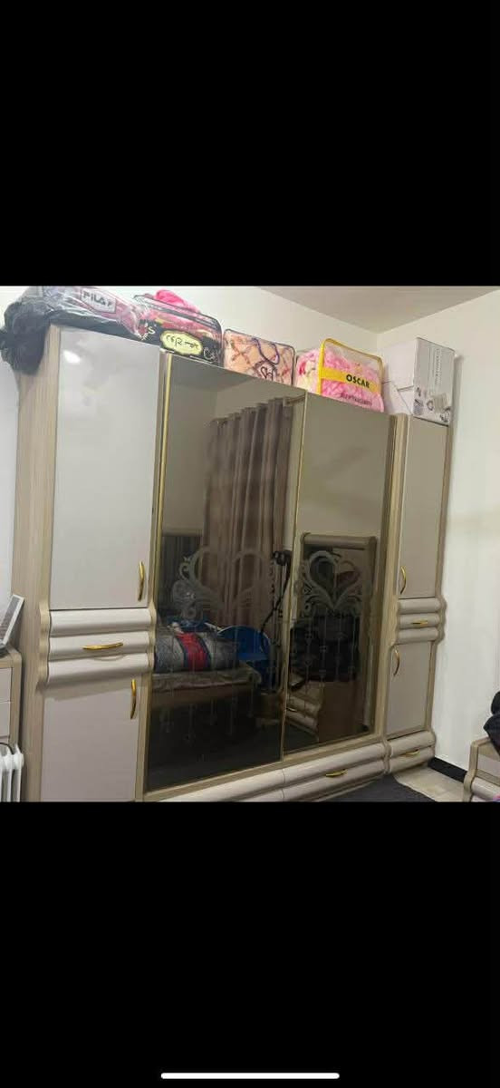 850


**إذا كنت صاحب هذا الإعلان وتريد حذفه لأي سبب، رجاءا أرسل رسالة إلى الدعم الفني**