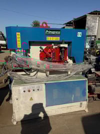 بسم الله تعالى بريس ست المعمل يكص كافه الأشكال جديد لوك كسر صندوك ٠٧٧١...