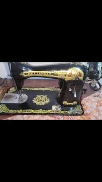 شغالة • ماعندي توصيل • عطيشي شارع ام عبدالله