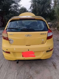 مكينه بيكاتشو • سنوّيته نافذة ٢٠٢٢ • ناصرية