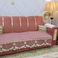 غماس • ١٣مقعد • ٦قطع