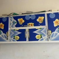 كاونتر • نضيف جدا • مدينة الصدر