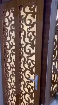 بناية تجارية • حي القاهرة الضباط • ٤٥م