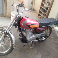 ٤ گير • حك بالجهه • شهداء سيف سعد