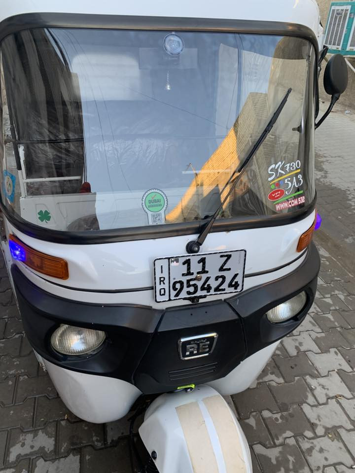 20 للبيع اتصل وسهلا
***********
