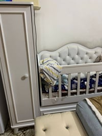 كاروك • أثاث أطفال