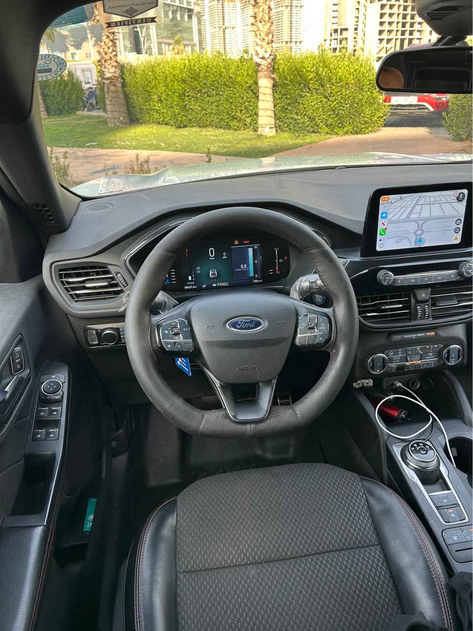 Ford Escape ST-Line 2023
‎فۆرد اسكێپ ێس تی ڵاین ٢٠٢٣
_____________
‎دەبل اكسل
‎٣پستن - ١.٥تۆڕبۆ
‎گێچ ئەلكتڕۆنی
‎ئەوتۆ ستارت ستۆپ
‎ئەتۆ هۆڵد
‎لایت ئۆتۆ
‎كوشن هیتەر
‎سوكان هیتەر
‎كوشن نیو جلد
‎برێك كارەبای
‎لایتەكی بیلادیە
‎پێشی كامل بیلادی
‎لایتەكانی پێش و دواوە لید
‎خەتی جادە
‎ڕاداڕ
‎گێڕ ماوص
‎سیستەمی كاڕپلەی
‎لێدراوی(دەرگای دواوە لای سەكن ڵەگەڵ چامڵغی دواوە و نیو بۆنیت)
‎ایڕباگی نەتەقیوە
‎٧٠ هەزار ڕۆشتووەكم
‎نرخی (١٥٩$)
‎ڕەقەم(***********)
*********** أربيل, العراق
